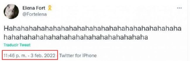 电影越南战争三片第一集中